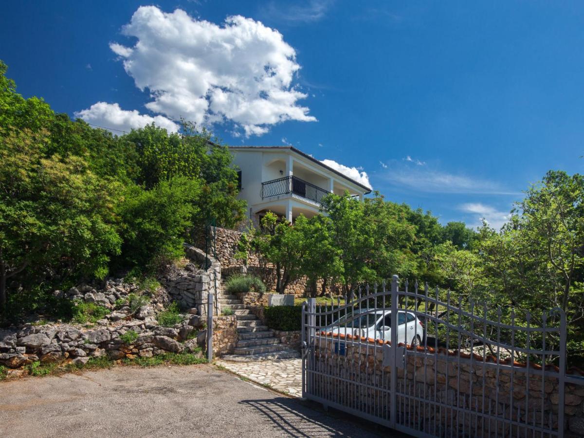 Apartment Starigrad-3 By Interhome Starigrad  Exterior photo